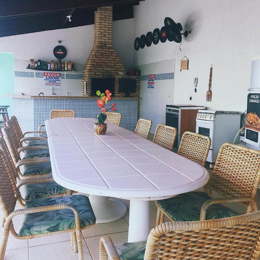 E Bahia Inn 2*