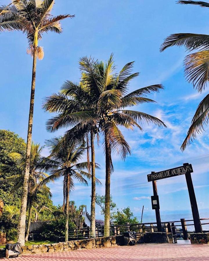 E Bahia 2*
