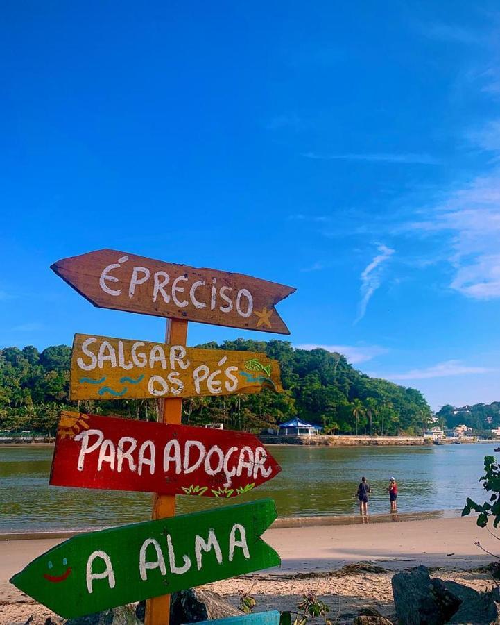 Inn E Bahia