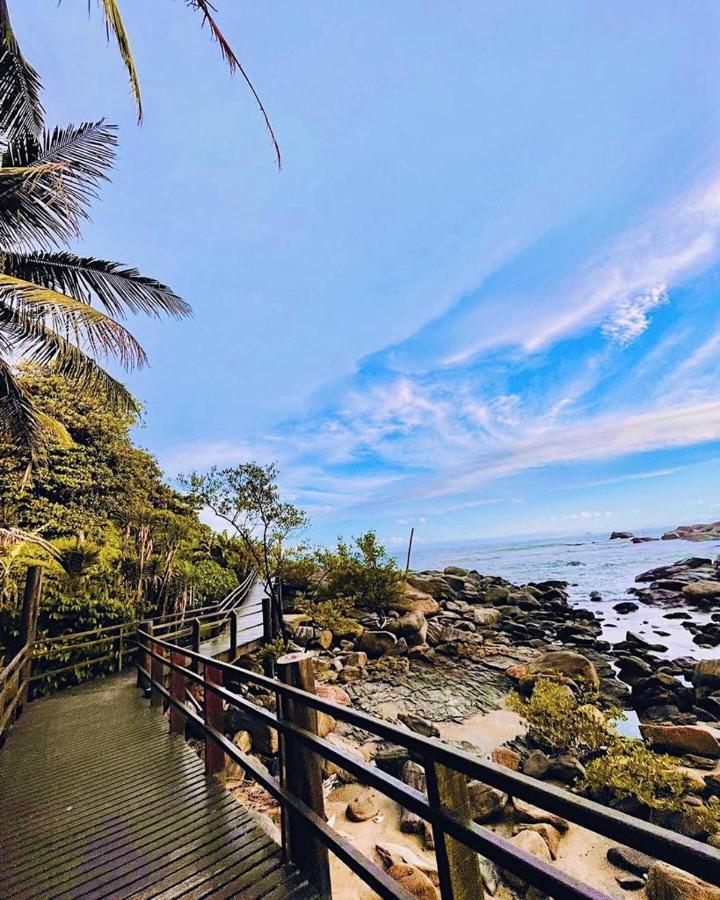 E Bahia 2* Itanhaém