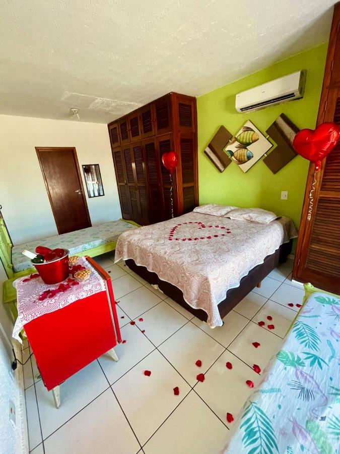 Inn E Bahia