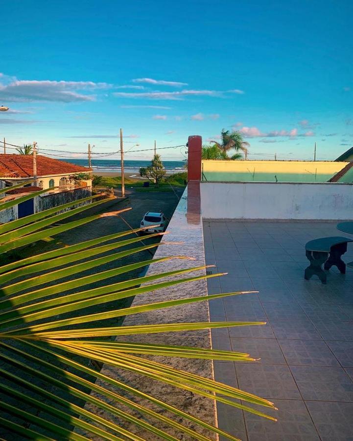 E Bahia Itanhaem