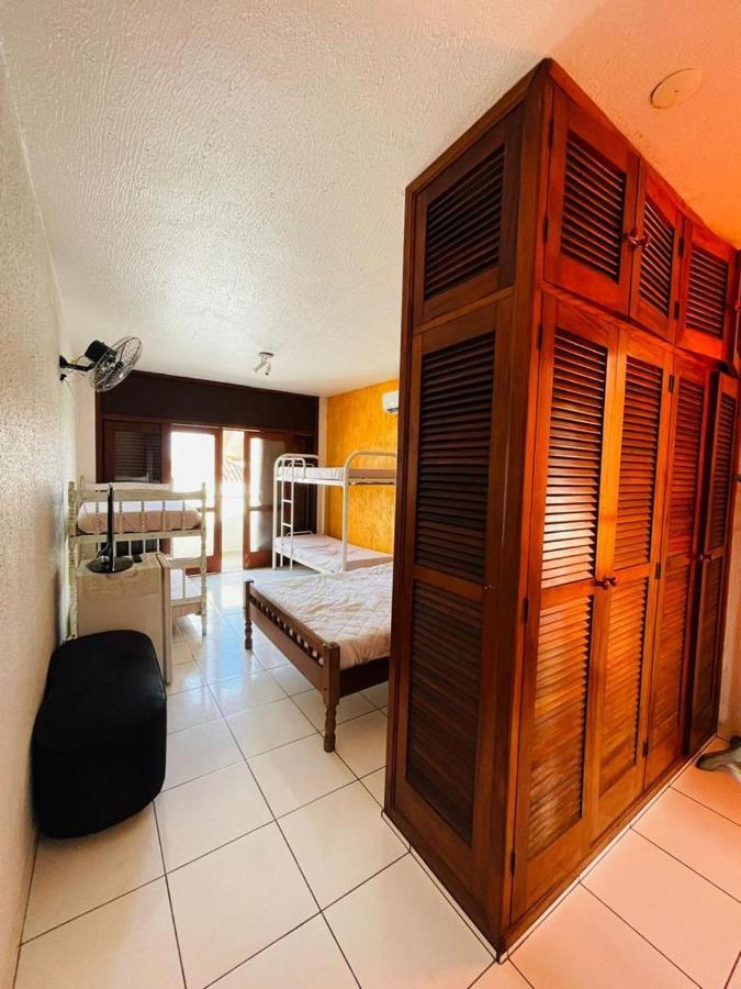 Inn E Bahia Itanhaem
