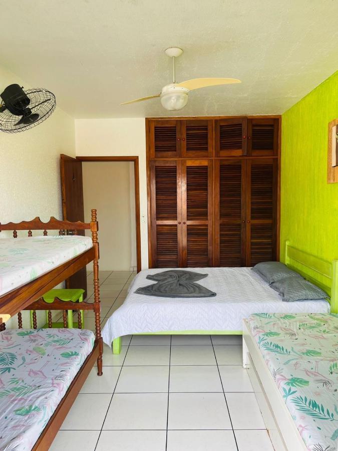 Inn E Bahia 2*
