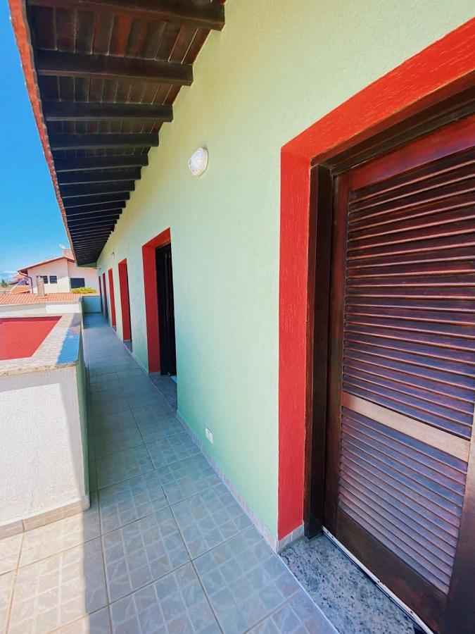 E Bahia