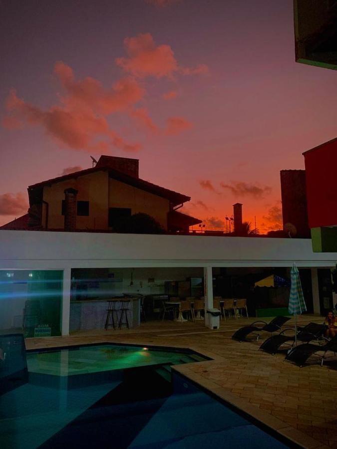 E Bahia