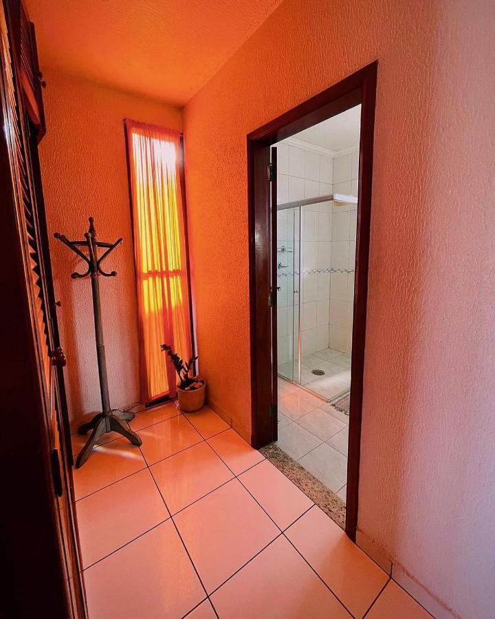 Inn E Bahia