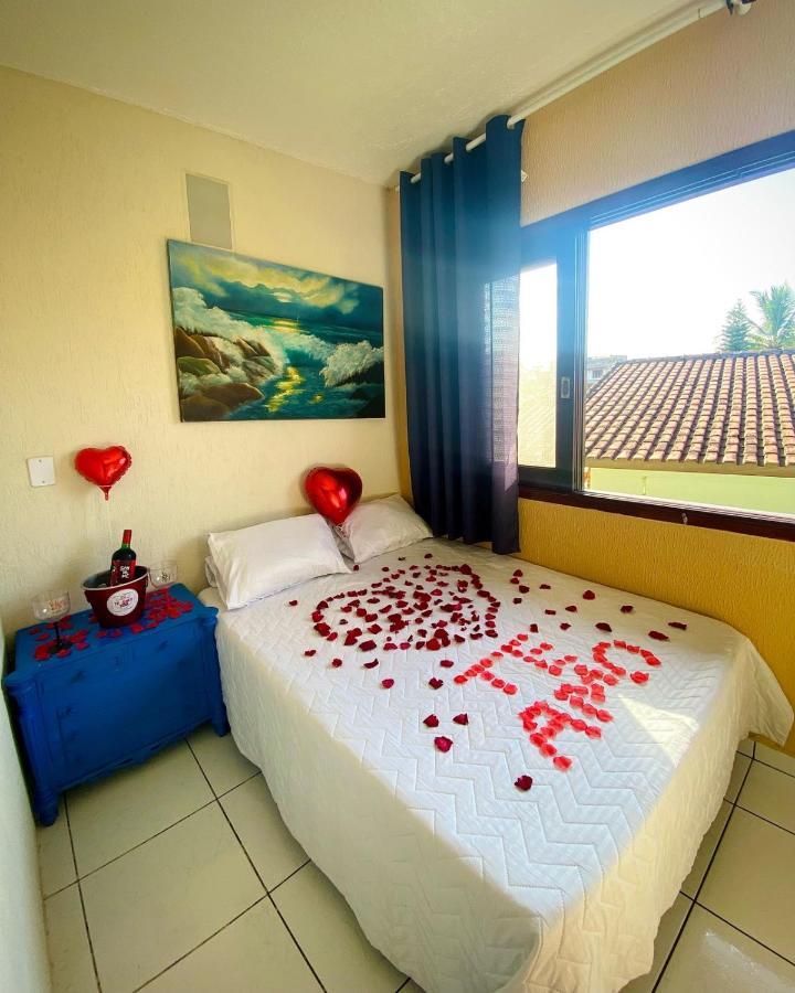 Inn E Bahia Itanhaem